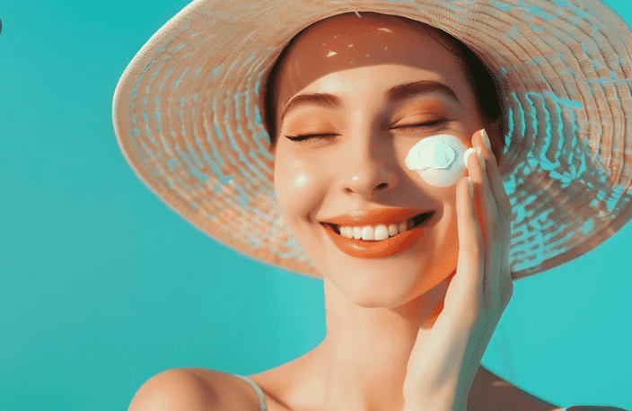 Skin health in summer: Essential skincare tips from dermatologist for men and women