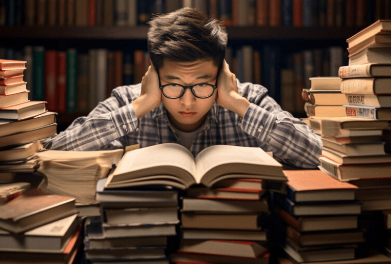 habits that can make you a good student